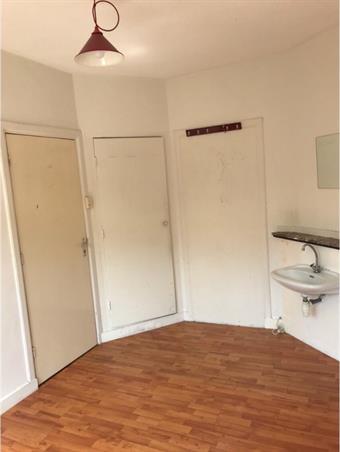 Zimmer bei Gerard Kellerstraat In Den Haag