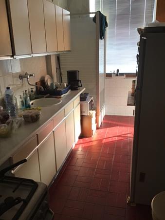 Studio bei Thorbeckelaan In Den Haag