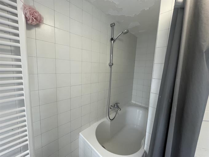 Zimmer bei Coendersweg In Groningen