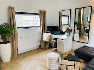 Kamer te huur in Capelle aan den IJssel – Ardalaan – foto 1