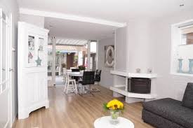 Apartment for rent 2150 euro Karel Doormanstraat, Bodegraven