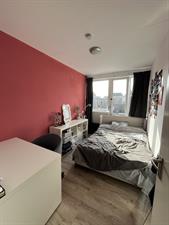 Kamer te huur 782 euro Gelkingestraat, Groningen