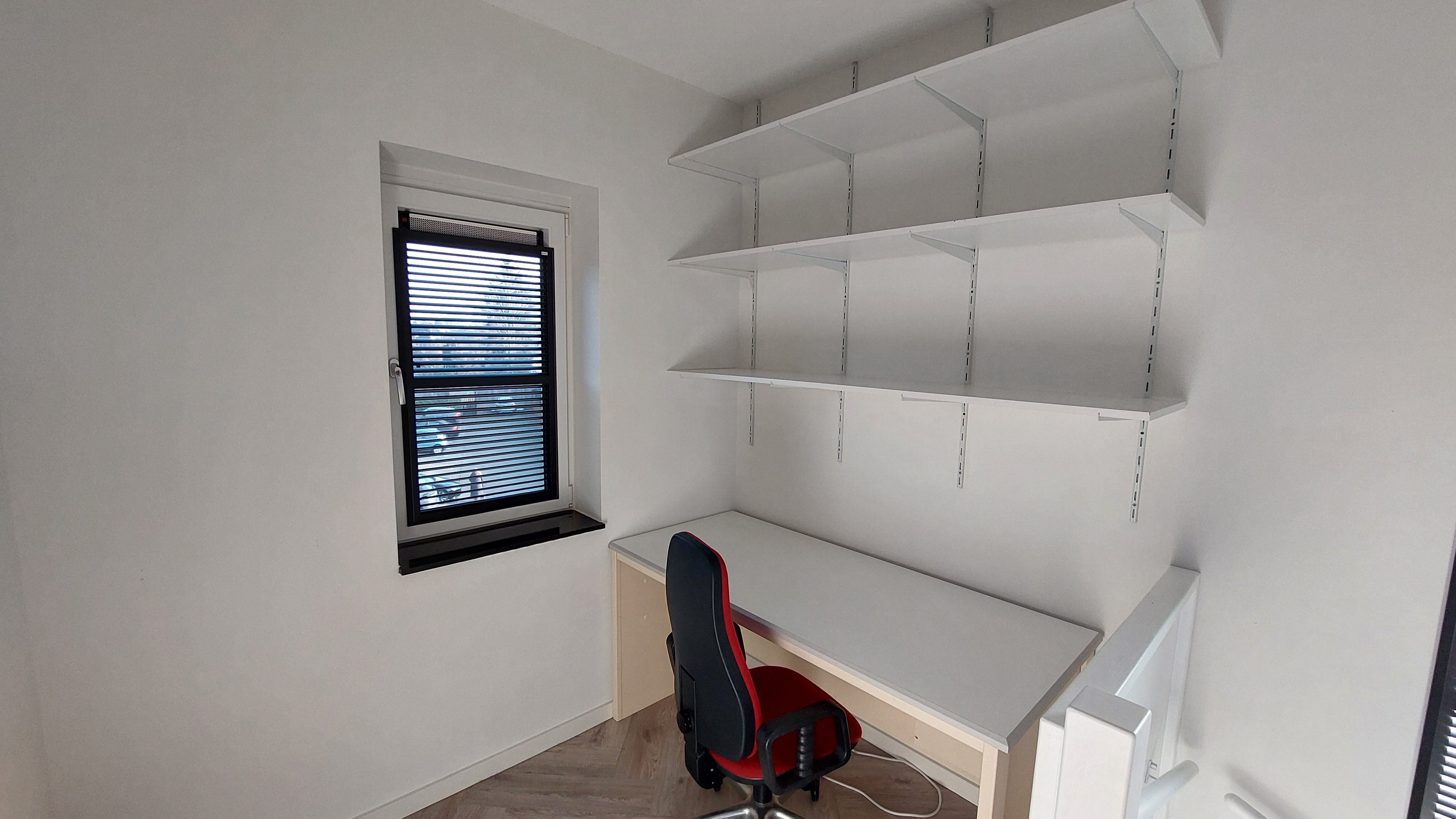 Kamer te huur in Enschede – Getfertweg – foto 4