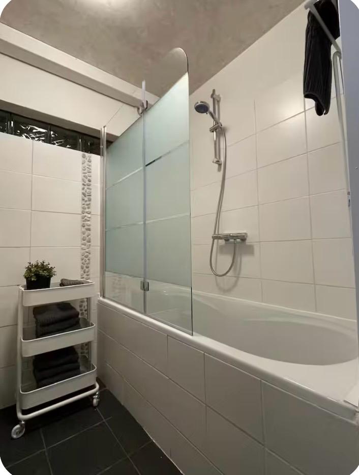 Appartement aan Zonnehoek, Vijfhuizen 9