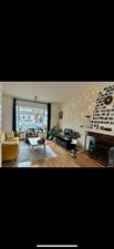 Kamer te huur 453 euro Frederik Ruyschstraat, Leeuwarden