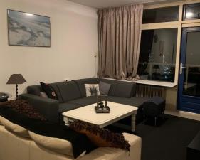 Room for rent 470 euro Texelhof, Haarlem