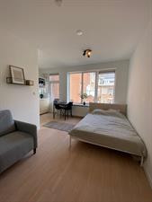 Kamer te huur 711 euro Zweedsestraat, Rotterdam