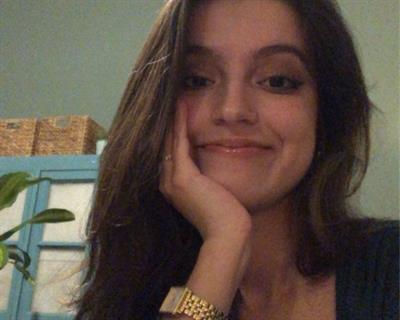 Feyza
