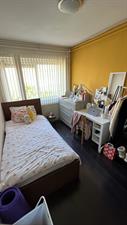 Room for rent 799 euro Randwijkhof, Amsterdam