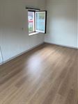 Kamer te huur 580 euro Raaigrasstraat, Almere