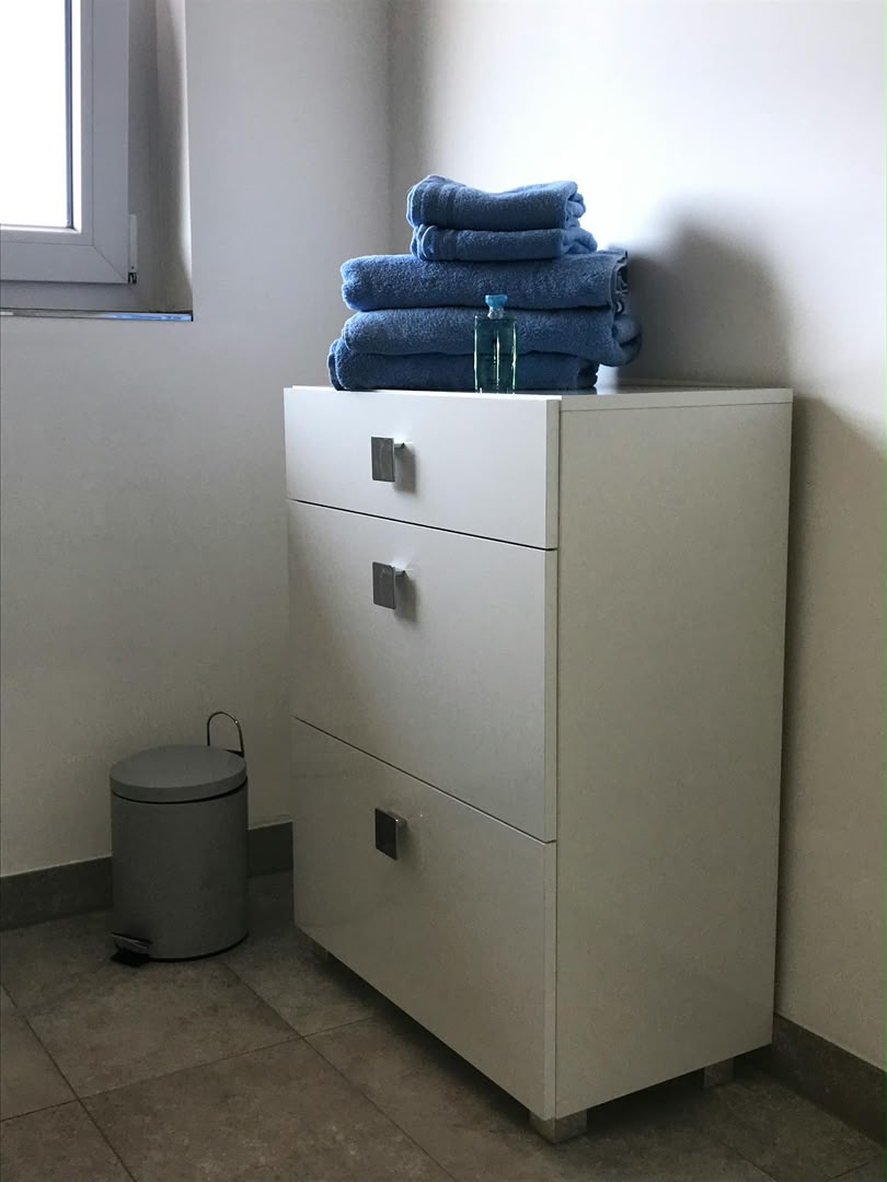 Kamer te huur in Rotterdam – Cosseehof – foto 4