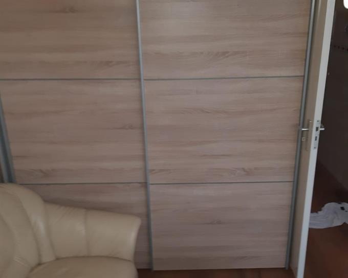 Wohnung bei Kantershof In Amsterdam