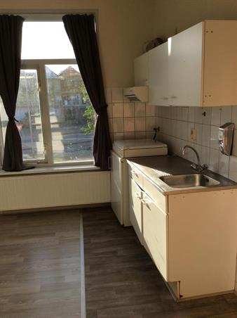 Studio bei De Heurne In Enschede