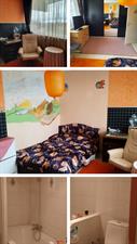 Kamer te huur 1500 euro Buitenplein, Amstelveen