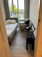 Room for rent 750 euro Nieuwe Laan, Amsterdam