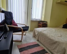 Kamer te huur 750 euro Hogevecht, Amsterdam