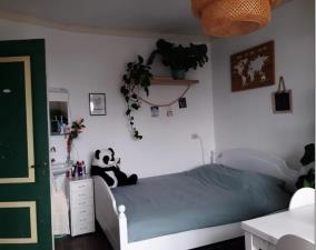 Room for rent 503 euro Taco Mesdagstraat, Groningen