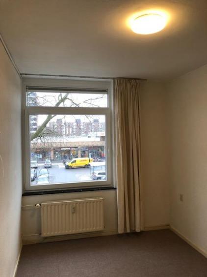 Room for rent 370 euro Via Regia, Maastricht
