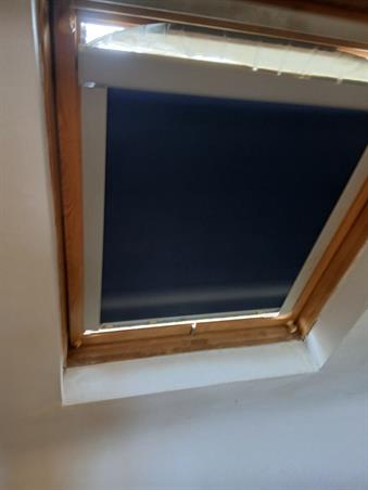 Zimmer bei Locatellistraat In Eindhoven