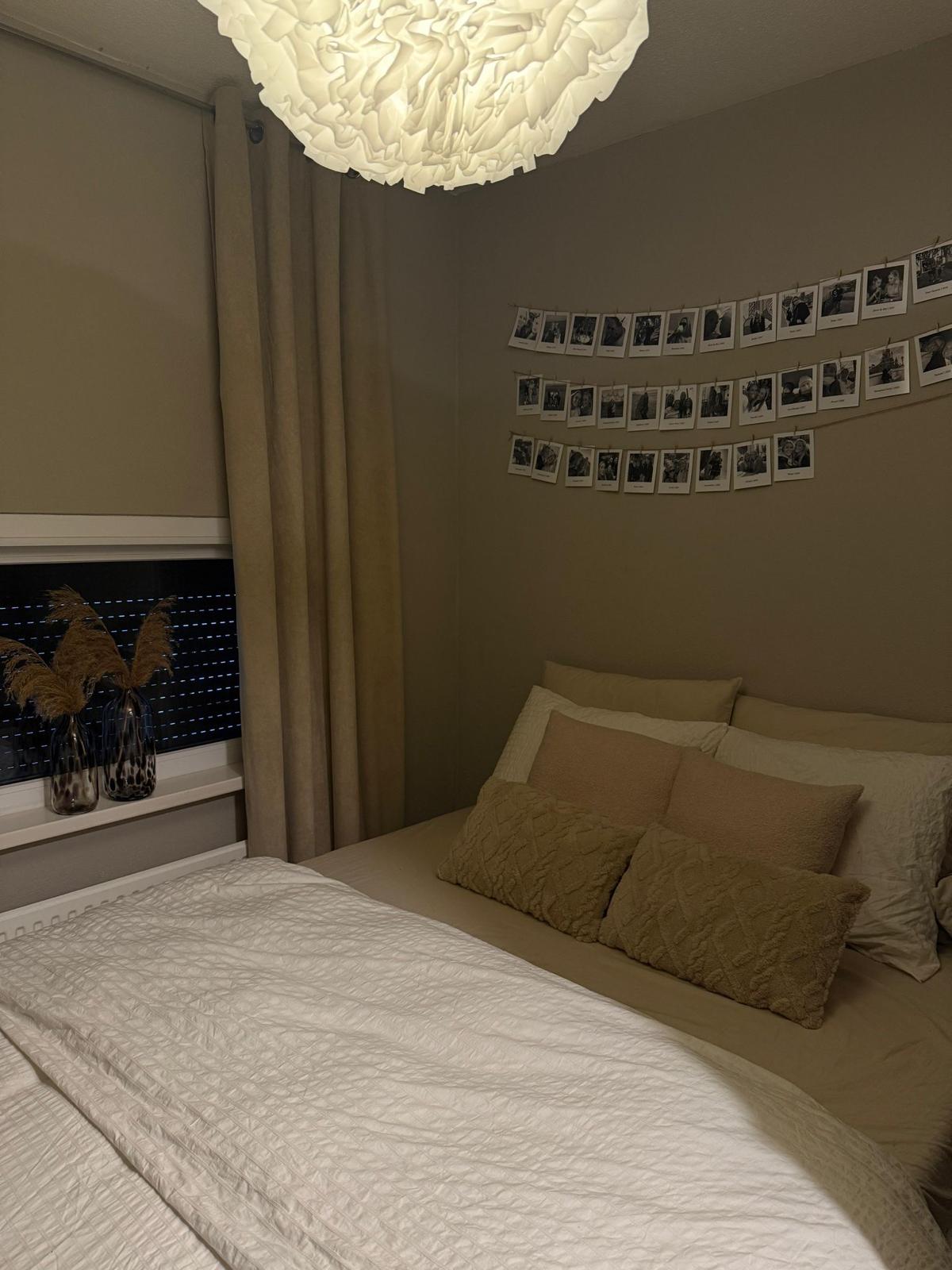 Appartement aan Molenstraat, Tilburg 6