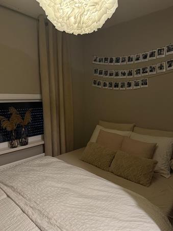 Wohnung bei Molenstraat In Tilburg