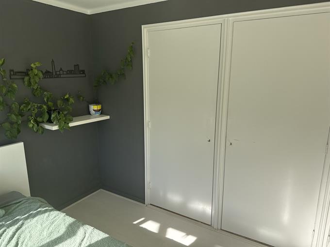 Zimmer bei Van der Mondestraat In Utrecht