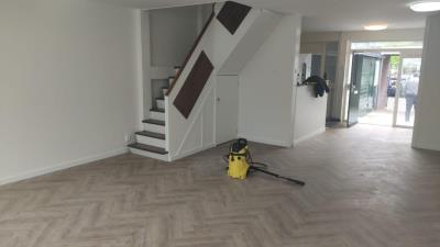 Apartment for rent 2200 euro Breehorn, Lelystad
