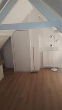 Appartement te huur 1350 euro Edisonstraat, Utrecht
