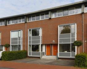 Room for rent 1000 euro Brandts Buyspark, Deventer