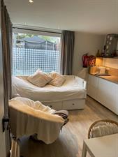 Studio for rent 575 euro Holtgesbroek, Nijmegen