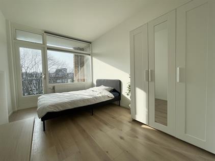 Kamer te huur 650 euro Plotinusstraat, Rotterdam