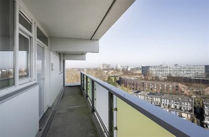 Room for rent 1800 euro Fleerde, Amsterdam