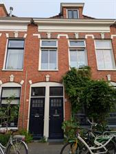 Room for rent 450 euro Fivelstraat, Groningen