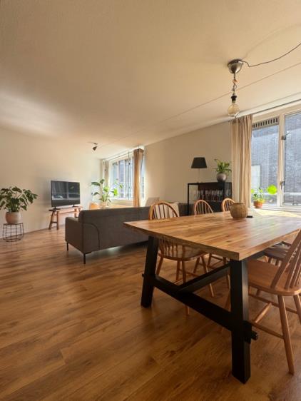 Kamer te huur 850 euro Bussumerstraat, Hilversum