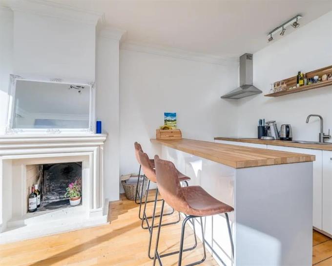 Zimmer bei Cornelis Speelmanstraat In Den Haag