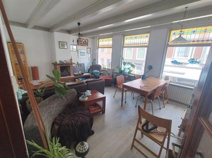 Kamer te huur 815 euro Keizerstraat, Den Haag