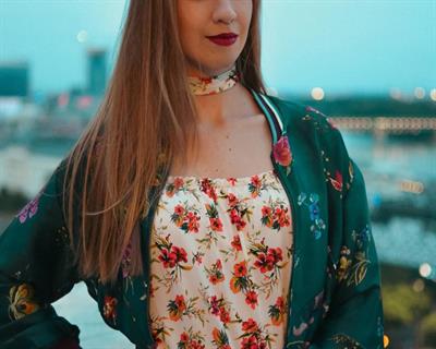 Barbara