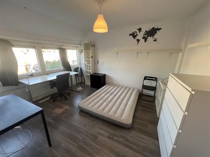 Kamer te huur 770 euro Libellenstraat, Rotterdam
