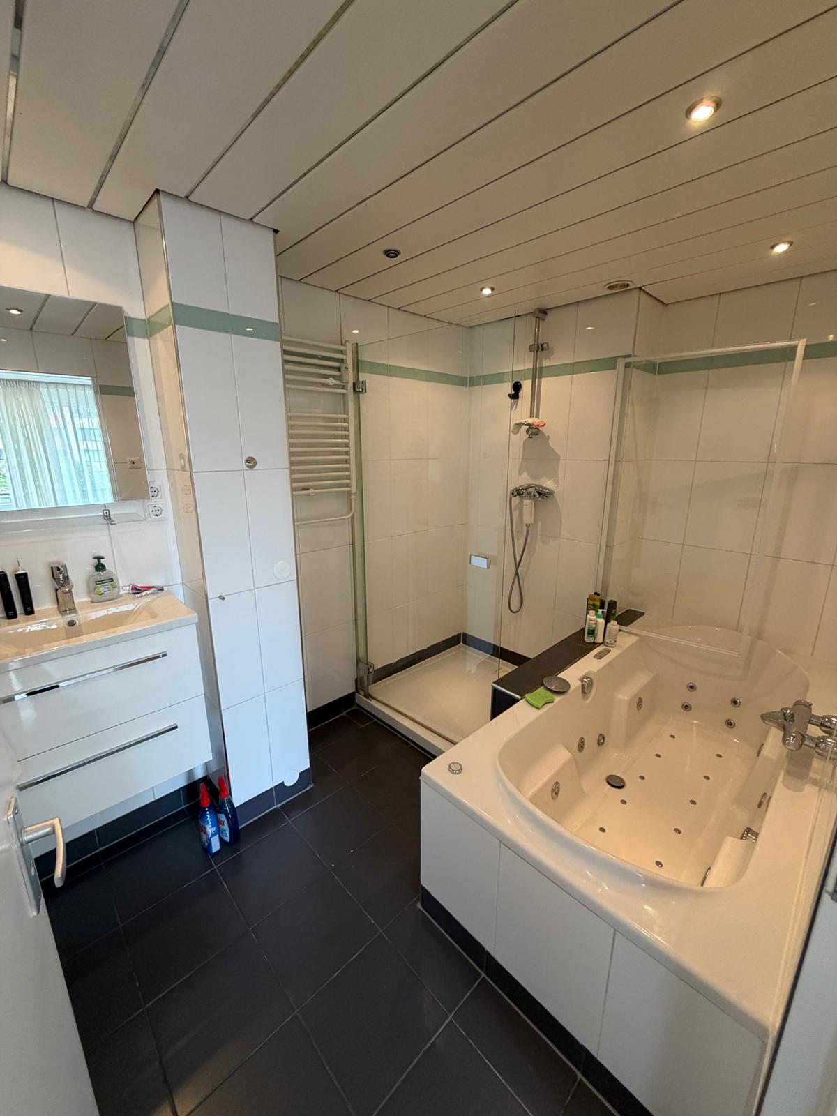 Appartement te huur in Amsterdam – Vrijzicht – foto 4