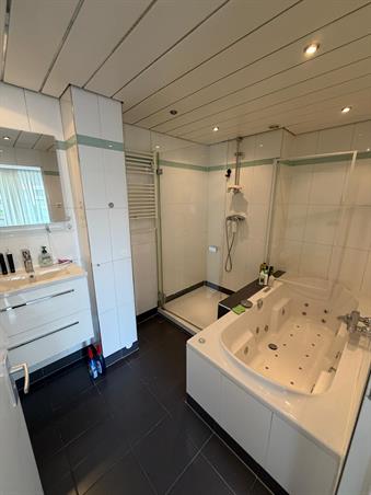 Wohnung bei Vrijzicht In Amsterdam