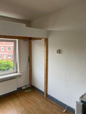 Room for rent 385 euro Lingestraat, Groningen