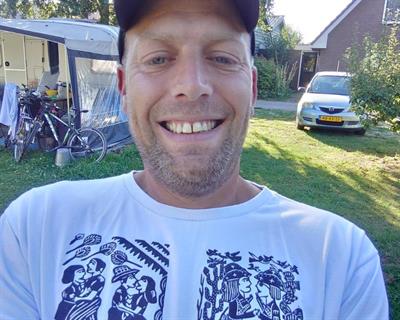 Ivo