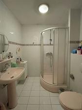 Room for rent 800 euro Weena, Rotterdam