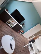 Apartment for rent 1360 euro Zeelsterstraat, Eindhoven