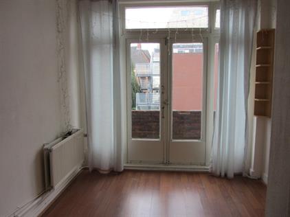 Room for rent 400 euro Schuitendiep, Groningen
