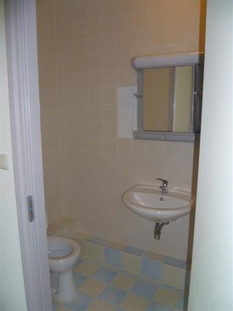 Wohnung bei Wittevrouwensingel In Utrecht