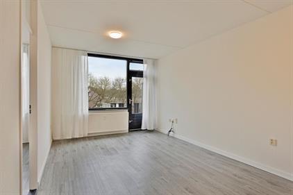 Appartement te huur 1050 euro Trappendaal, Maastricht