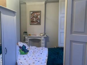 Kamer te huur 450 euro Molensteeg, Leiden