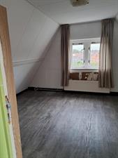 Room for rent 300 euro Utrechtseweg, Amersfoort