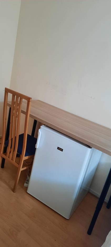 Room for rent 650 euro Kwadijkerstraat, Amsterdam